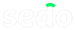 sedo-258×105-dark